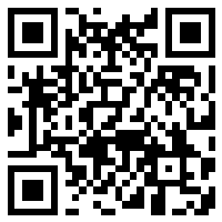 QR Code for 1LebmLLpUJu8QgnikGTWrf5zNWMFEC6Pes