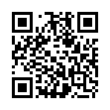 QR Code for 1LebqGacet8JZHabUntTSCfc3RFB1uxLGP