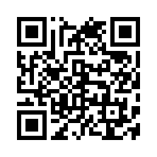 QR Code for 1LebsphNuQLFjmZCS5fCoRyL23W2aEuihi