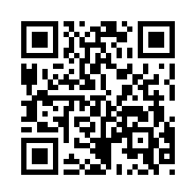QR Code for 1LebtLzYj2PoAH5uN3aaimRTRcUXg4f2MS