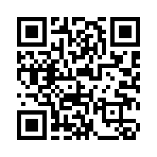 QR Code for 1LebuUjzPupFqQdgFZpm9yuAXgnFb4giKp