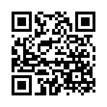 QR Code for 1LebvHdKC5u4Ha6mmscSyzn6qSjn9CRPeQ