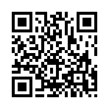 QR Code for 1LebvNkdYbM3ZAVVeuPRejmMfVJyU5a7uj