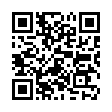 QR Code for 1LebxcWqAZWr9VC4KNdakF7QEW4My7rCuf