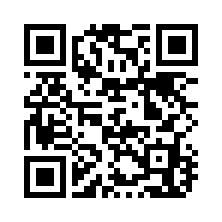 QR Code for 1LebzCWbtZR5kJwZcceWnNgKKEkiCcBGa1