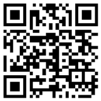 QR Code for 1LebzCp668aDsVk4RcS9YV9C94DsGaYuue