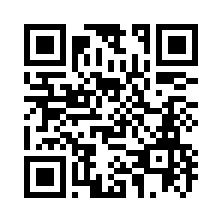 QR Code for 1Lec2ezdkWTJwYsTUrKkLWaP8faLaW63va