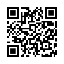 QR Code for 1Lec3G8gdbDFXEhwcBsuHWXeNCeXiUQwvR