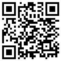 QR Code for 1Lec62JsKfY1bCnC6Z8By3dDGNvFmDH6As