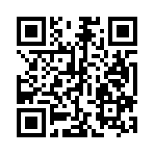 QR Code for 1LecB278fsFawx2YmXfpiCSeFwU7v3hYcg