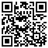 QR Code for 1LecBbbgRxFjFpG25gqEUeddmfaYNVvLVa