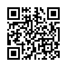 QR Code for 1LecD6xUw33UcHUhETy6BAiy3RemmGVXFP