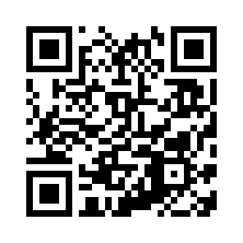 QR Code for 1LecDVzzUrUPFj3ZLfFjzdUfiX5FmH7c59