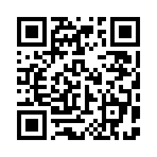 QR Code for 1LecEJAWHVq72VTb5kpcdpQJwEBx29KZt1