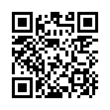 QR Code for 1LecFjYei2jwd46GZa5CCgpMGaBmKTbjp8