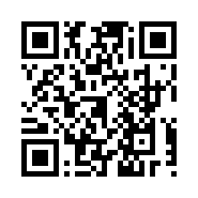QR Code for 1LecFq326MNFxUEX5ttQ97FCiWuCC3iK3Z
