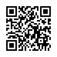QR Code for 1LecFui4wdVjCbyrD9K1Hfdc1VsspJDdEW