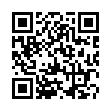 QR Code for 1LecHxGmiR93naNF9ASyYWcSCgFfN3b6cQ