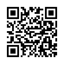 QR Code for 1LecJTkZooaQ3xDBLLMFWBjAFhgxBkWscs