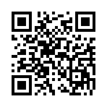 QR Code for 1LecMLXZmeTz3bYSB6NNKVPE7d2CBvddmT