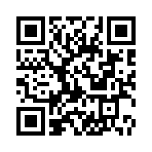 QR Code for 1LecMSRatJA6ytuxaJLWVtJMdfuS2NBcb8