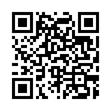 QR Code for 1LecMrs9vAkpsHcgE5j7M3mQitPSJYDHwr