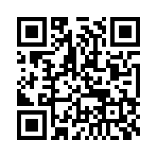 QR Code for 1LecQf8dZ3kkAgzo28vaGe9bZQCBMHaaNJ