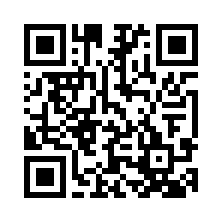 QR Code for 1LecQgy4PyVvtZsEAeHoSBP6DUEtrwWJh9