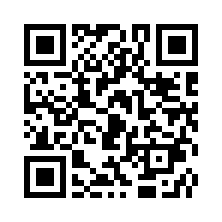 QR Code for 1LecRnMBzU3VimUauewhfngDSc2iK2g89R