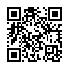 QR Code for 1LecRw9NBWcToXKxFssajys6XAbRNN4TUk