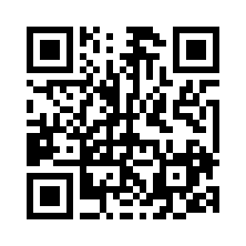 QR Code for 1LecTe7ph5xrdozoDi1FzucbSAe7CEQk7w