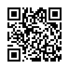 QR Code for 1LecTfVgfEfsFNFYvE7t46jcRHHApyNS7n
