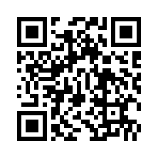 QR Code for 1LecUvF2wpCCF74xeco2EdLKi9iYFCU2VD
