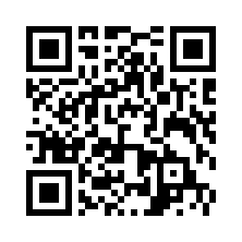 QR Code for 1LecWr33bF7twfcPxFRn2etB9xgi1s41AV