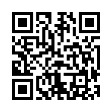 QR Code for 1LecXAs9CFGwajzeNGA6KEQiFPc7z6bq44