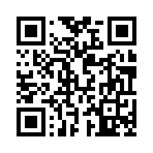 QR Code for 1LecZ1JXDL8B7sp9s2ct4EYGSAuzBs78Sf