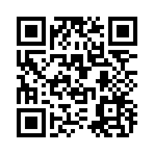 QR Code for 1LecZcvarG38RB42otWFvN86juHUBJ37cP