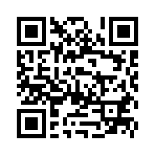 QR Code for 1LecarewgfyZbG4HCggcUfRjuEjvQujFSd
