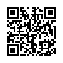 QR Code for 1LecbCEtsCn4iiN7A78Gg5oBbNWUpDg2tP
