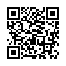 QR Code for 1LecbykiLeRqRsd55ShMuLQpuwFcNm4zue