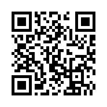 QR Code for 1LeccApGsq4X5KfSHaaeXA7JBAwNhoCYtG