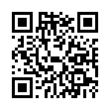 QR Code for 1LeceJD2sRXPZ4hYN8d8hfWHfZKXxogG9e