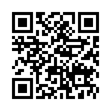QR Code for 1Lecffd2cXVvamKnCqsmnVj2iwiA4wymRb