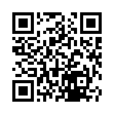 QR Code for 1Lecfn7EmMZGz1gYyrB2EJsXEJxo4DaaRo