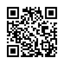 QR Code for 1LecgmLUF2KvbnsndecCbBFRyUFF9pGekJ