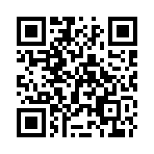 QR Code for 1Lech8XmyGAQpV9fCFPRCWx7ZHsLn3G7hm