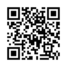 QR Code for 1LechGVGuGS1EoFWJXm93msntws8Mwbe1A