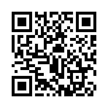 QR Code for 1LechVCjJkJ8JZLRsfCgLUohyaJ8FtGZor