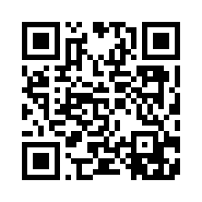 QR Code for 1LeciuWaGV3f5vwBm8qKY4nik5PDbAa55