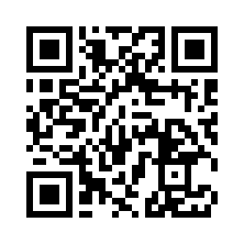 QR Code for 1Leck2BeZzuKjDYZcAjEd4hDoPM8LqapwH